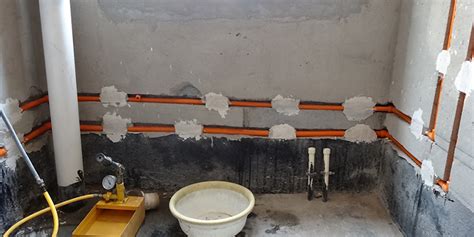 [收藏]室内水电安装规范做法详解-建筑给排水-筑龙给排水论坛