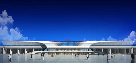江苏南通市主要的三座火车站一览|南通市|南通|宁启_新浪新闻