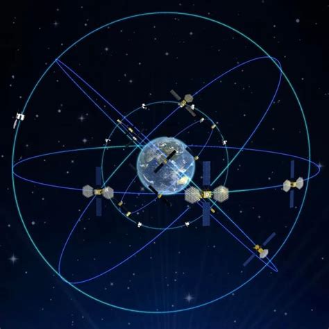 卫星的种类及用途,天文地理,宝鸡市科学技术协会-宝鸡市科技信息中心-科普知识宣传