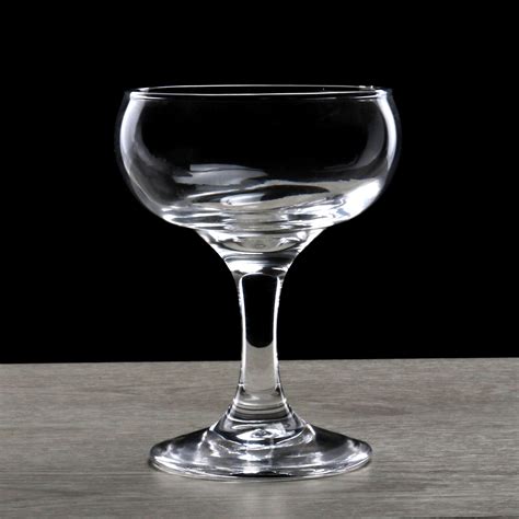 摩登主妇 时尚香槟酒杯一对玻璃杯水晶杯高脚郁金香红酒杯套装-阿里巴巴