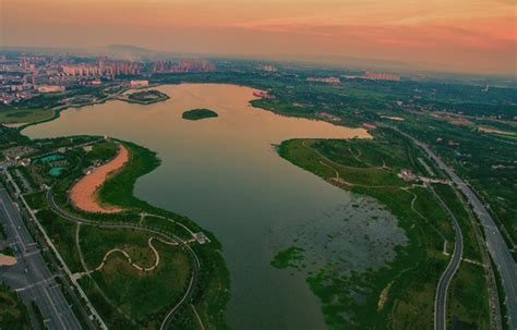 宣州区水阳镇在“河长制”引领下水环境治理的生态蝶变 - 宣城 - 安徽财经网