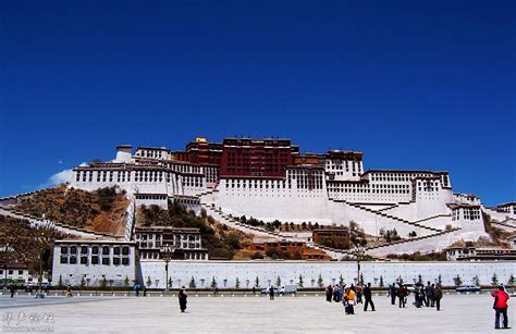 西藏西藏。-彩龙社区