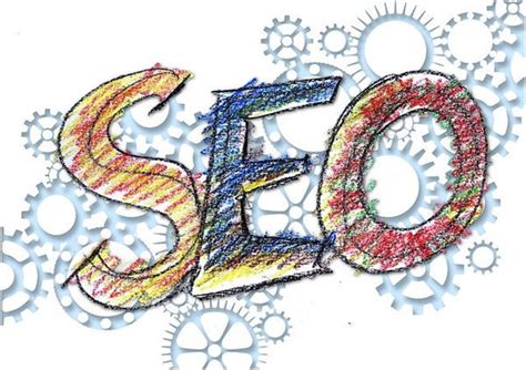 搜索引擎排名优化包括哪些方面（搜索引擎优化教程整站SEO）-8848SEO