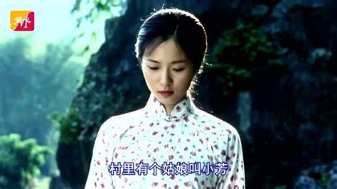 渴望：刘慧芳是道德偶像还是自讨苦吃呢？你还欣赏她吗？