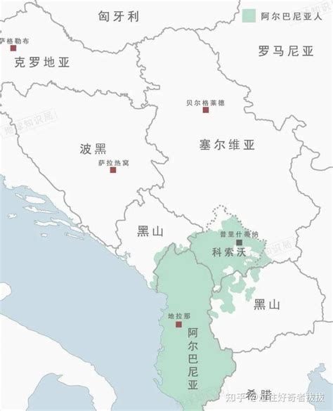 中国空军6架运-20A飞赴塞尔维亚 运了什么大型装备_手机新浪网