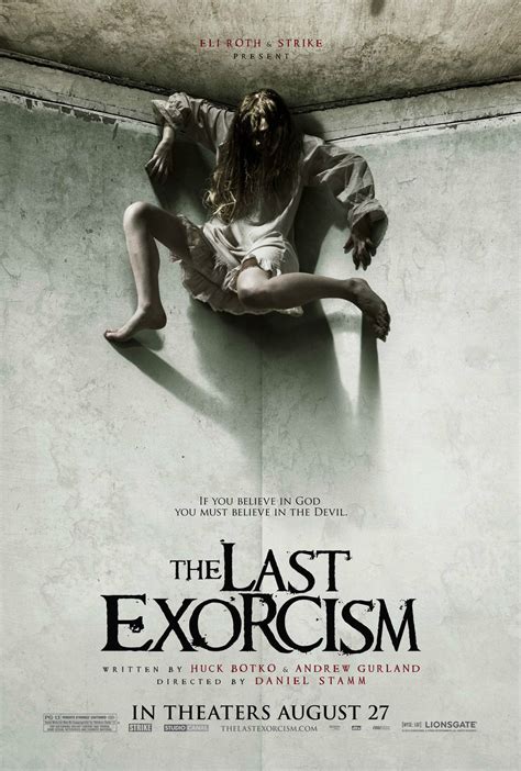 驱魔人3(The Exorcist III)-电影-腾讯视频