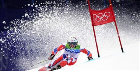北京冬残奥会有多少个国家参加-2022冬残奥会参赛国家-潮牌体育