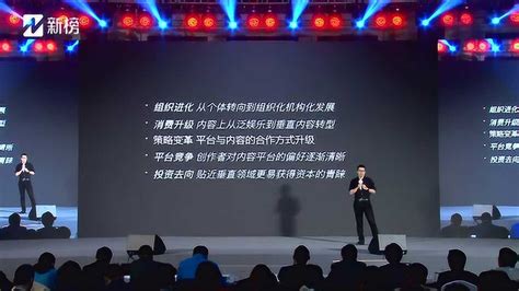 短视频营销的优势有-提升企业短视频质量的简单步骤-北京抖音短视频直播代运营主播带货培训陪跑公司