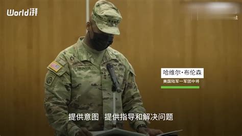 亚丁湾：中美海军举行联合反海盗演练_ 视频中国