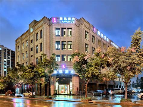 锦江酒店（中国区）与阳光酒店集团达成战略合作_凤凰网