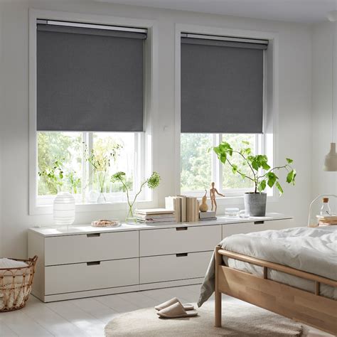 Ikea Home Smart para un hogar confortable, inteligente y atractivo