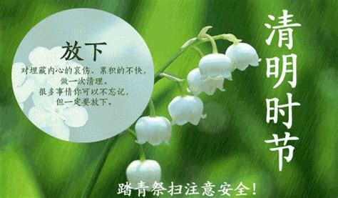 清明节清明安康传统节日书法字艺术字设计图片-千库网