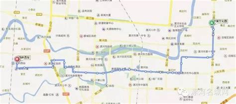 漯河市建成区面积排名，召陵区最大，舞阳县最小，来了解一下？-搜狐大视野-搜狐新闻