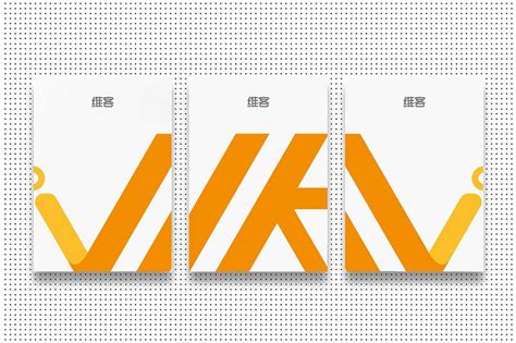 脉和健康 - 武汉logo|品牌策划-宣传册|画册设计-vi设计-艾的尔设计