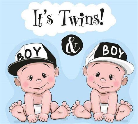 牛年双胞胎女孩取名字大全，女孩的名字2021年出生的有哪些？