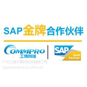 sap系统界面相关调整和设置-SAP咨询公司上海达策