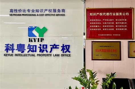中国（江苏）知识产权保护中心启动专利预审注册备案_代理_机构_公章