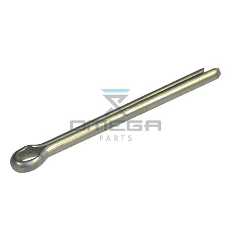 13635-10 Genie Industries - Pin cotter | Omega Parts International BV