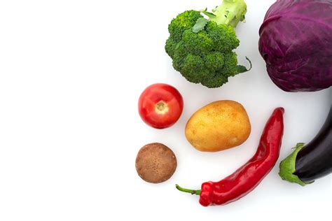 新鲜健康蔬菜集图片-大量的蔬菜素材-高清图片-摄影照片-寻图免费打包下载