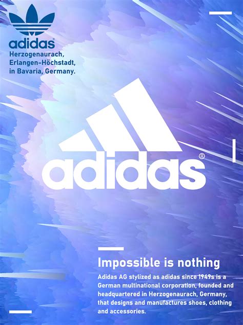 科技大作adidas ALPHAEDGE 4D 全新登场，国内发售信息也公开！ ｜ Yoho!潮流志-Yoho!Now