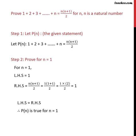 Example 6 - Show that middle term of (1 + x)2n is 1.3.5...(2n-1)/n