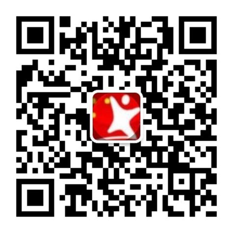 辛集欢乐谷生态园-【官网】辛集市欢乐谷文化旅游开发有限公司-购物商城