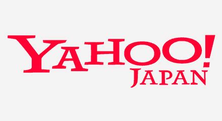 『Yahoo! JAPAN』アプリで「タブ追加機能」の提供開始。使い方・設定方法を解説 | スマホアプリライフ！！