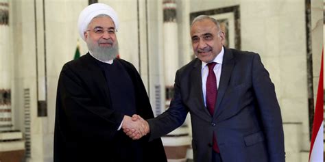 伊朗、沙特在中方斡旋下同意恢复双边关系两个月内将重开大使馆_腾讯视频