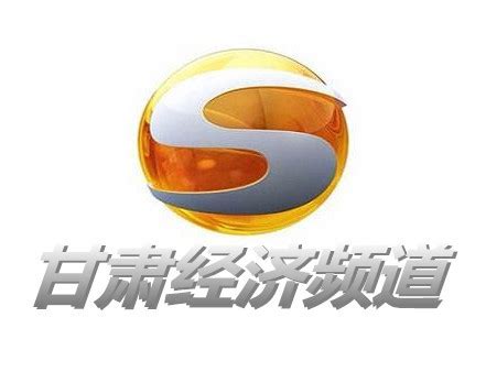 今日资讯_河北网络广播电视台