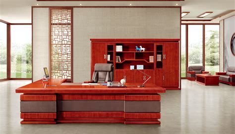 会议桌|办公会议桌定制定做-江苏科尔办公家具