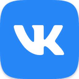 vk官方正版-vk社交平台下载手机版v8.78-乐游网软件下载