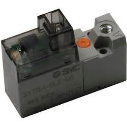 SY100-30-4A-50 SMC - Industrial Control - Distributors, Price Comparison, and ...