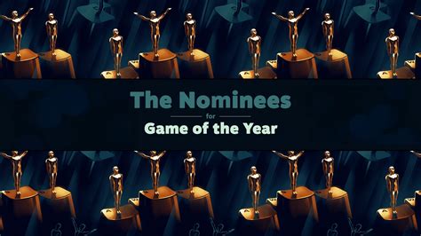 Steam“年度最佳游戏”提名 《只狼》大战《生化2》_国内游戏新闻-叶子猪新闻中心