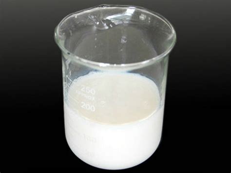 丁苯胶乳-产品中心-山东海方橡胶科技有限公司-SBR粉末, SBR颗粒, 丁苯胶乳