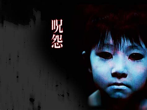 日本十大恐怖片排行榜 好看的日本恐怖片推荐（图）__万家热线-安徽门户网站