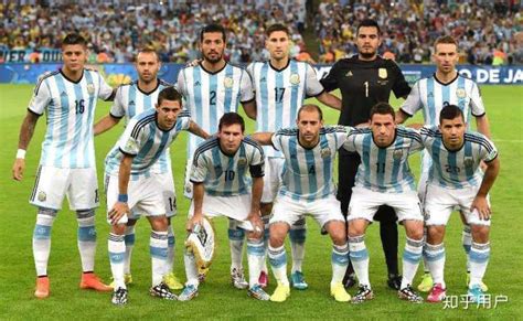 阿根廷2018世界杯阵容-阿根廷2018世界杯阵容名单-游戏锤手游网