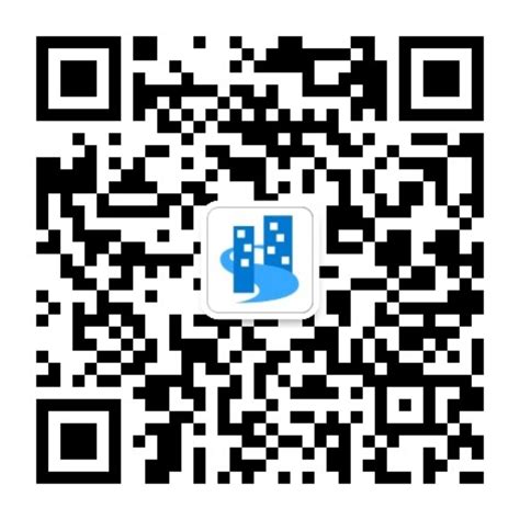 中心动态 - 绥化市住房公积金网站