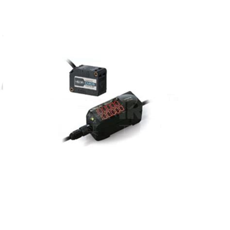 线性位移传感器-S/M/H系列-线位移传感器-直线位移传感器|价格|型号|厂家-仪器网