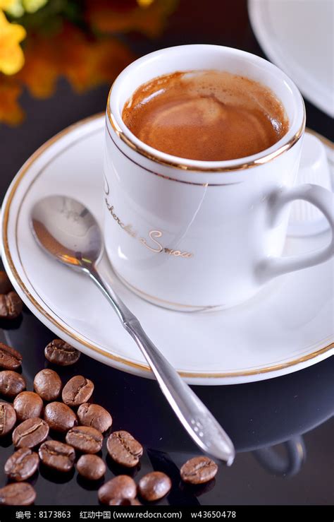 柯林丨速溶纯黑咖啡粉 意式浓缩低脂速溶黑咖啡冷热皆可共126杯-tmall.com天猫