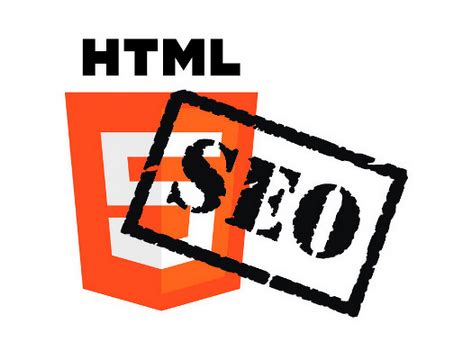 Basic HTML Tags With Explanation, SEO - JP-EDUCATE