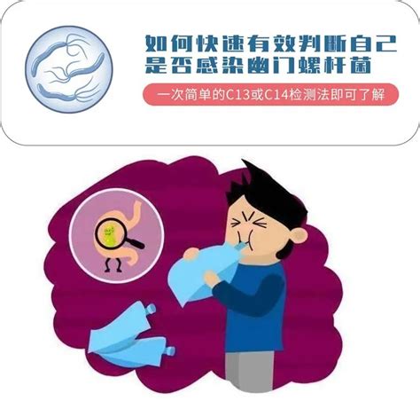 尿素【¹³C】呼吸试验诊断试剂-消化类-广东埃纳生医学科技有限公司