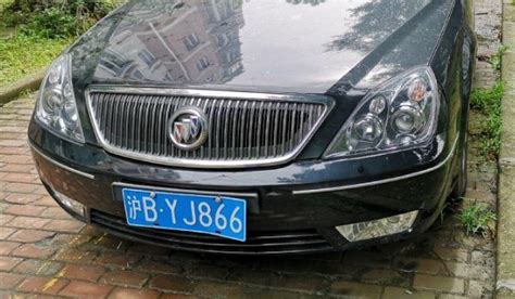 可以在北京买车上外地牌照吗-有驾