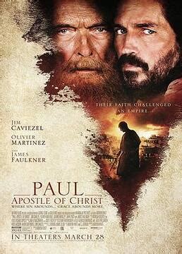《重审基督》-高清电影-完整版在线观看
