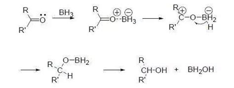 醇氧化成醛的化学方程式？要什么反应条件吗？