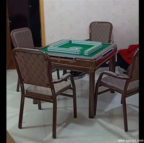 深圳麻将机全自动折叠餐桌麻将桌电动家用麻将桌过山车麻将台麻雀-阿里巴巴