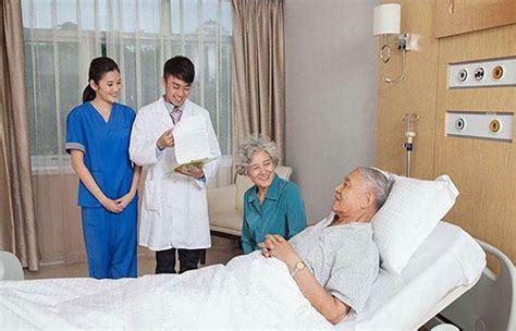 北京医院陪护-北京陪护公司-医院陪护多钱一天