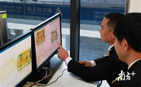 国内首个供电服务人工智能指挥员在江苏入职