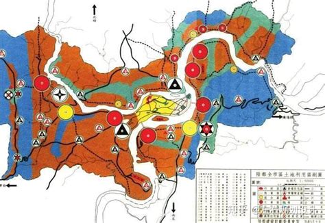 重庆行政分区——主城九区（区域图）|分区|重庆|行政_新浪新闻