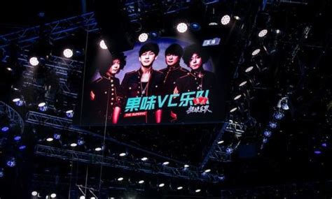 桔子树学员登上CCTV15音乐频道倾情演唱《同一首歌》 - 知乎
