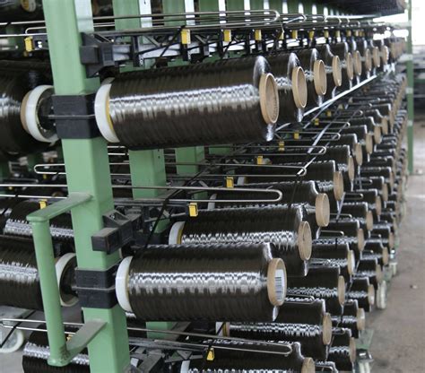 甘孜碳纤维布生产厂家一级碳布销售-远邦建筑加固工程有限公司